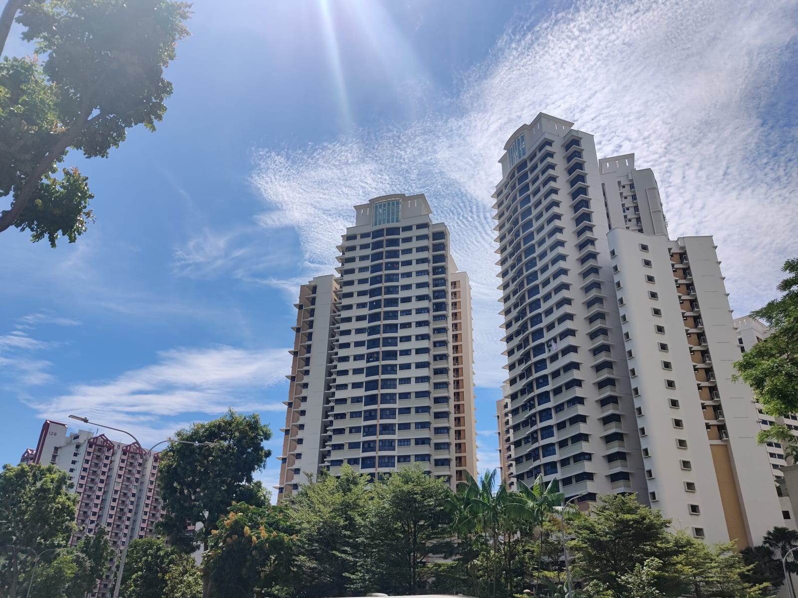 A Complete Guide To HDB Sale Of Balance Flats In Singapore 2023