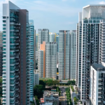 Condo resale prices up 1.5% in April, seeing highest volume in 13 months