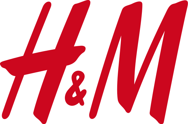 h&m-starts-charging-shoppers-for-online-returns