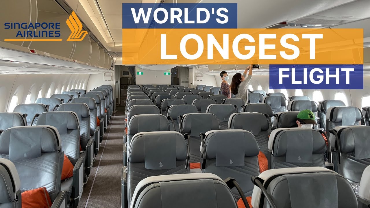the-world’s-longest-flight-doesn’t-actually-travel-in-one-straight-line