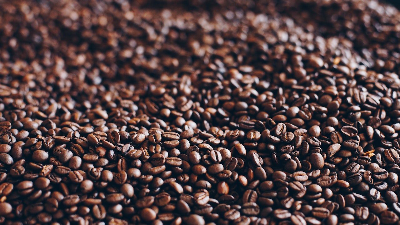 study:-coffee-boosts-concrete-strength-by-a-whopping-30%