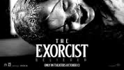the-exorcist:-believer-makes-$2.9-million-in-box-office-previews