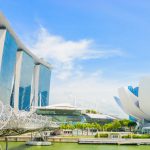 Singapore launches Digital Enterprise Blueprint to benefit at least 50,000 SMEs