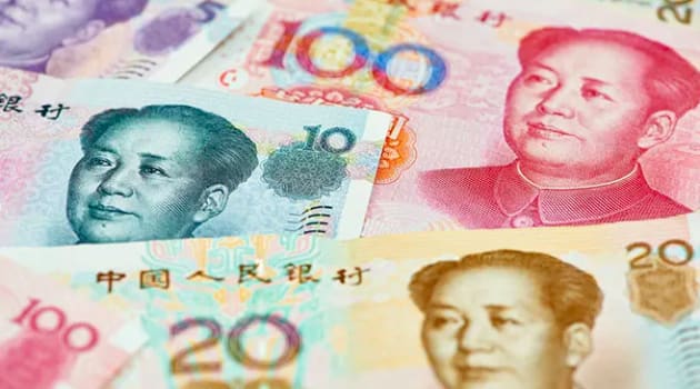how-to-tap-on-the-long-term-potential-of-china-bonds