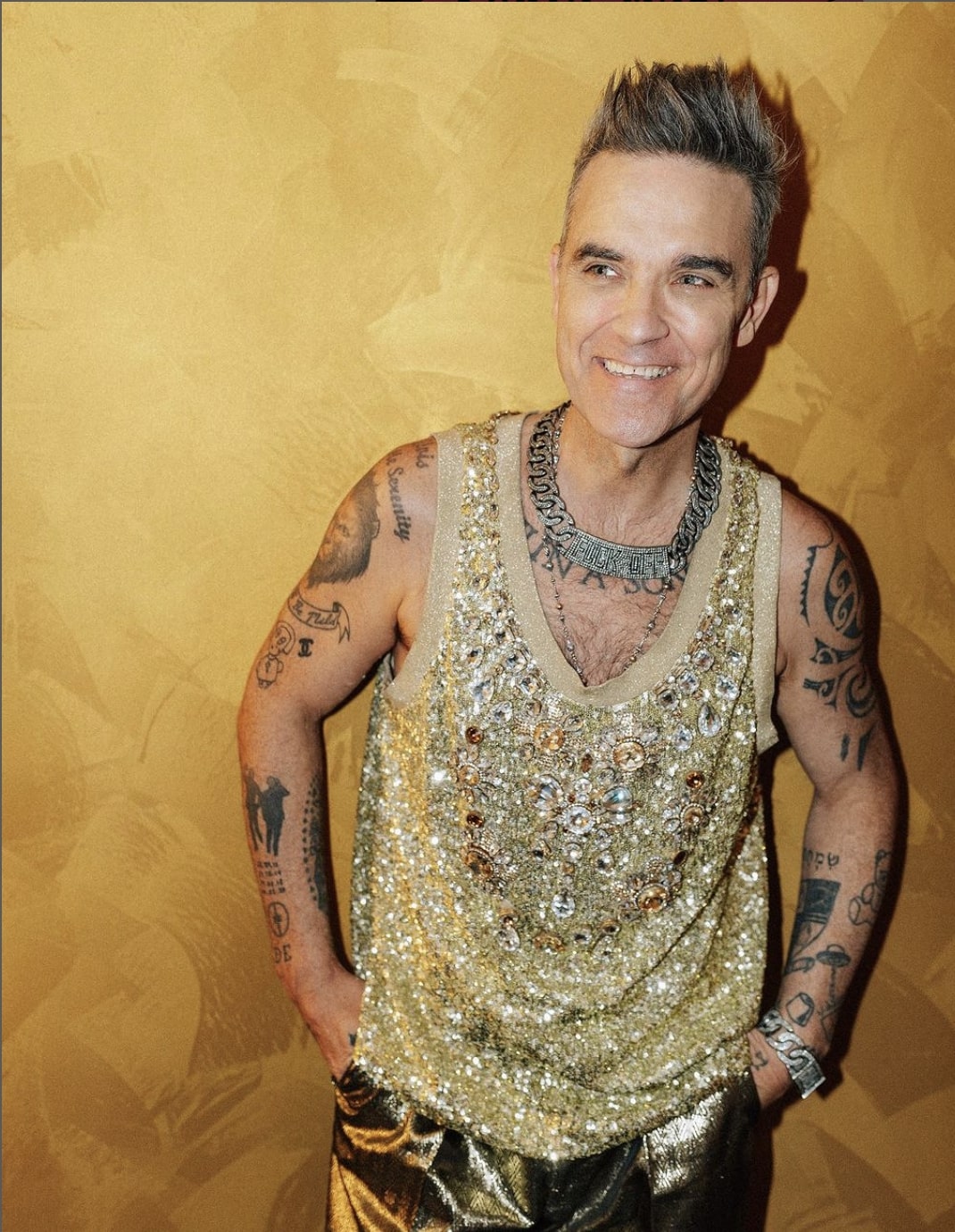 robbie-williams-shares-why-he-broke-up-with-spice-girl-geri-halliwell