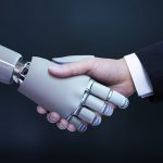 7 in 10 companies are reluctant in hiring individuals without AI skills