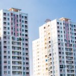 HDB rent prices increase by 0.3% in April