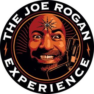 joe-rogan’s-podcast-no-longer-number-1-on-spotify;-trump-aims-to-be-on-air