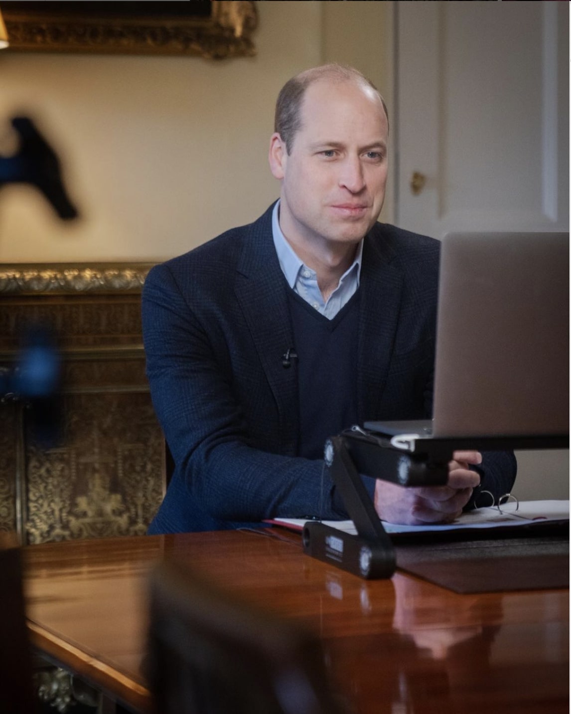 prince-william-is-‘sexiest-bald-man’-of-2023