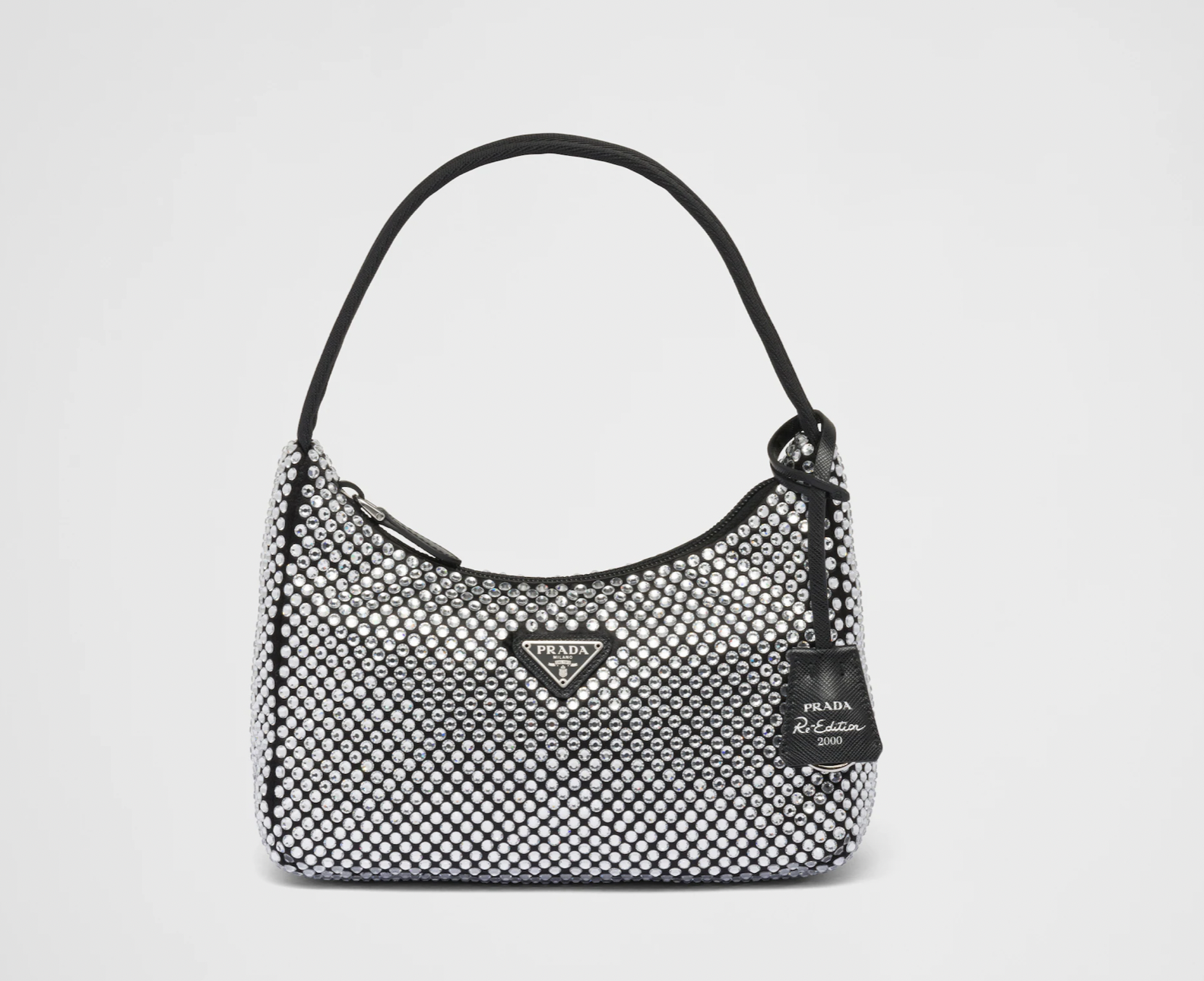 are-luxury-brands-declining?-prada-reduced-their-handbag-price-by-$350 