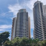 HDB’s Resale Flat Listing with unrealistic prices to be removed from list