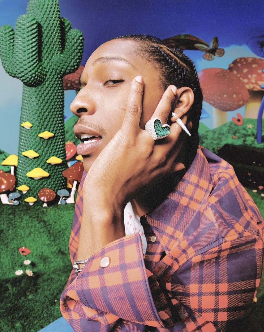a$ap-rocky-facing-accusations-of-firing-at-a$ap-relli