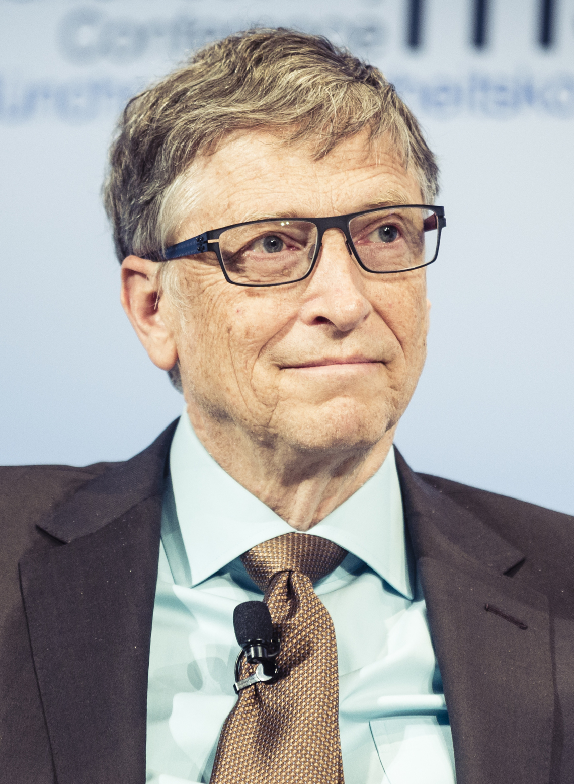 bill-gates-says-3-day-work-week-very-achievable-goal-in-view-of-ai