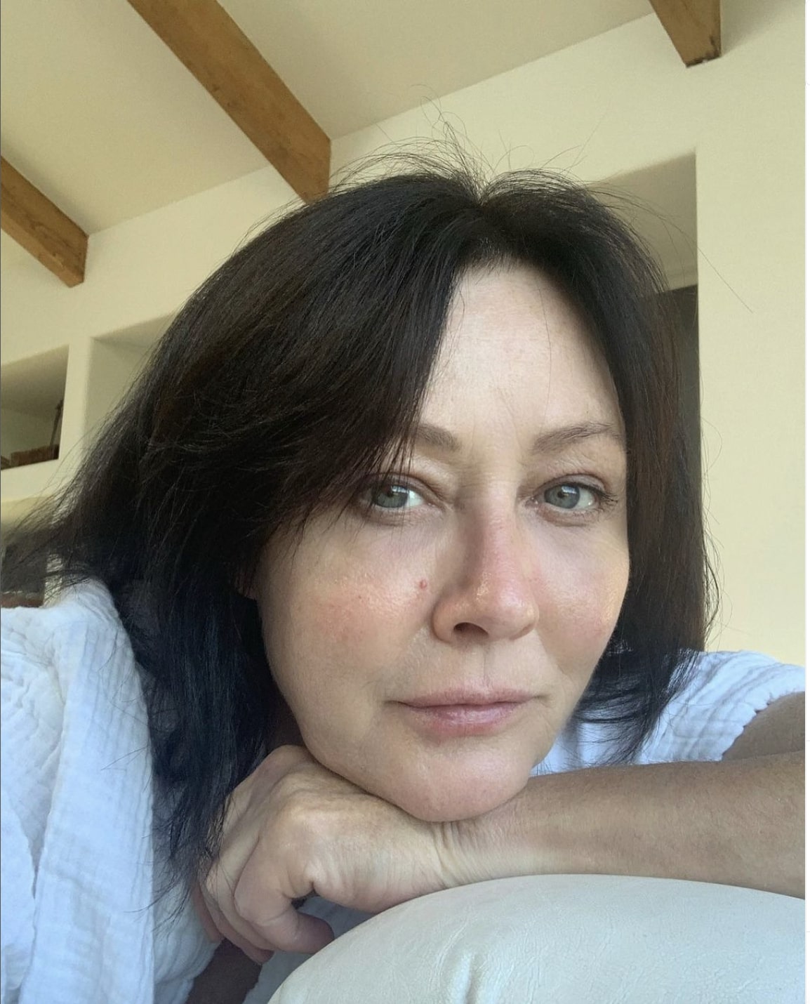 shannen-doherty-is-open-to-dating-again-amid-stage-4-cancer