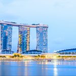Singapore tops Elite Quality Index 2024, beating Switzerland