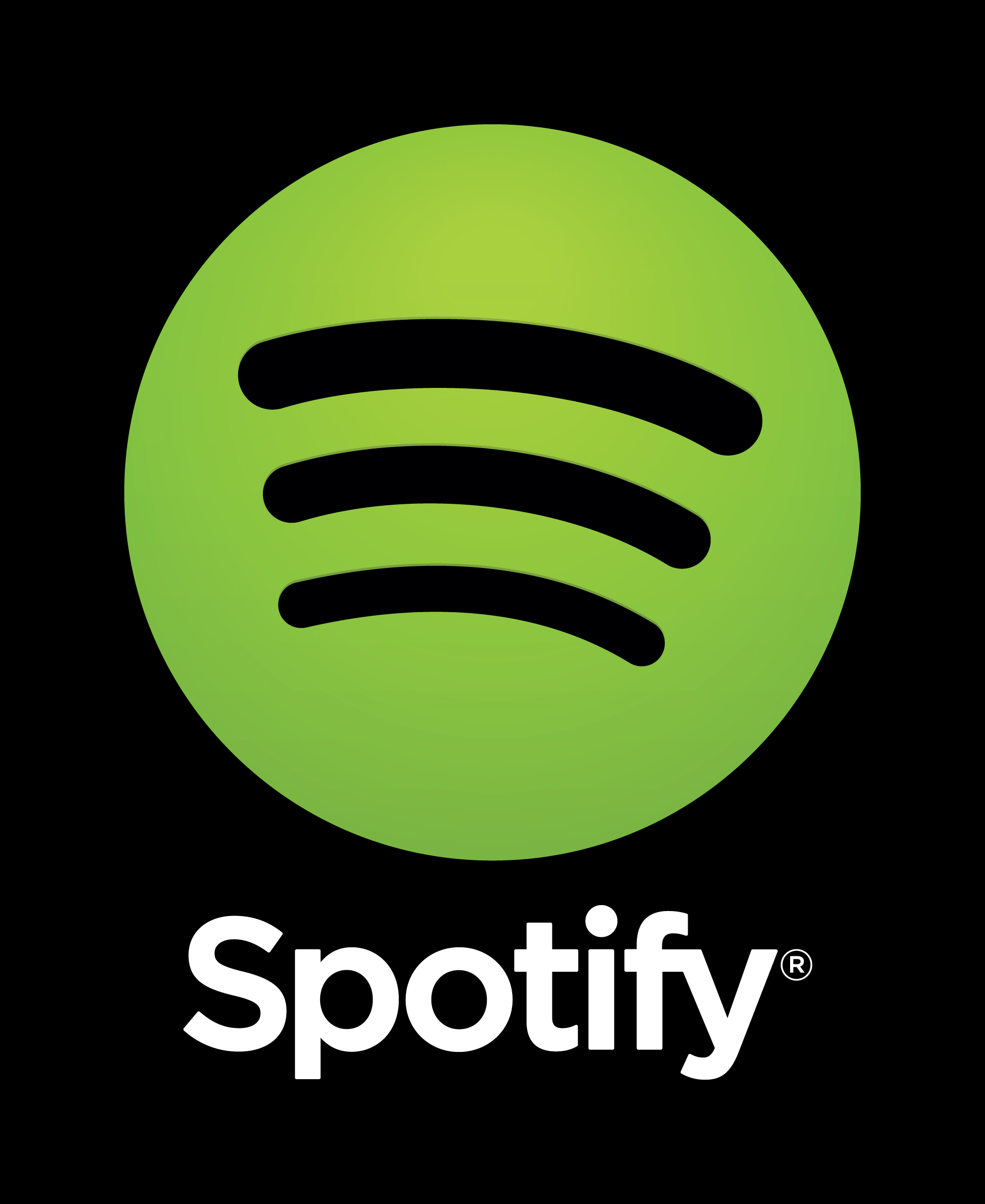 spotify-is-cutting-17%-of-its-workforce,-firing-some-1,500-people