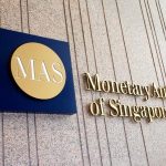 MAS issues prohibition order against former DBS representative for obstructing justice and violating financial acts