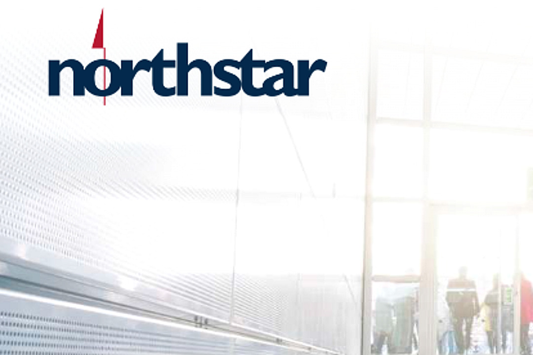 Northstar Group Logo