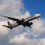 SIA won World’s Best Airline 5 times for its ‘dedication to customer service’