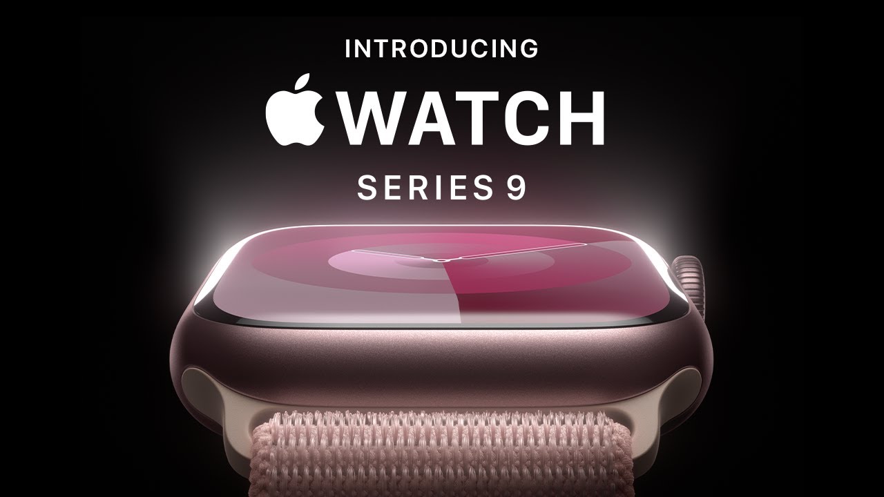 can-apple-avoid-the-ban-on-the-sale-of-its-watch-series-9-and-ultra-2-in-the-usa