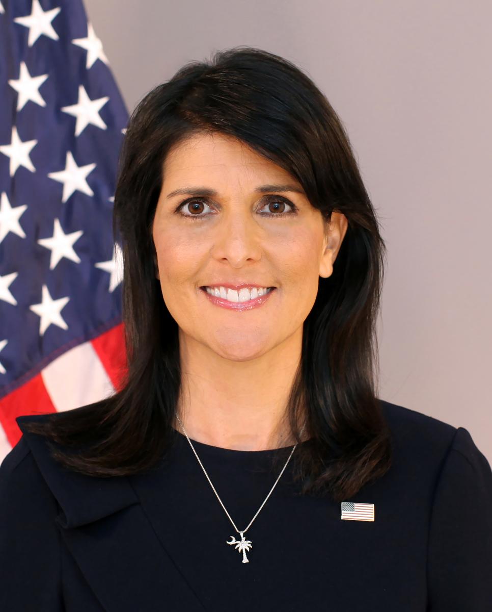 backlash-for-nikki-haley-who-failed-to-mention-‘slavery’-in-civil-war-comments