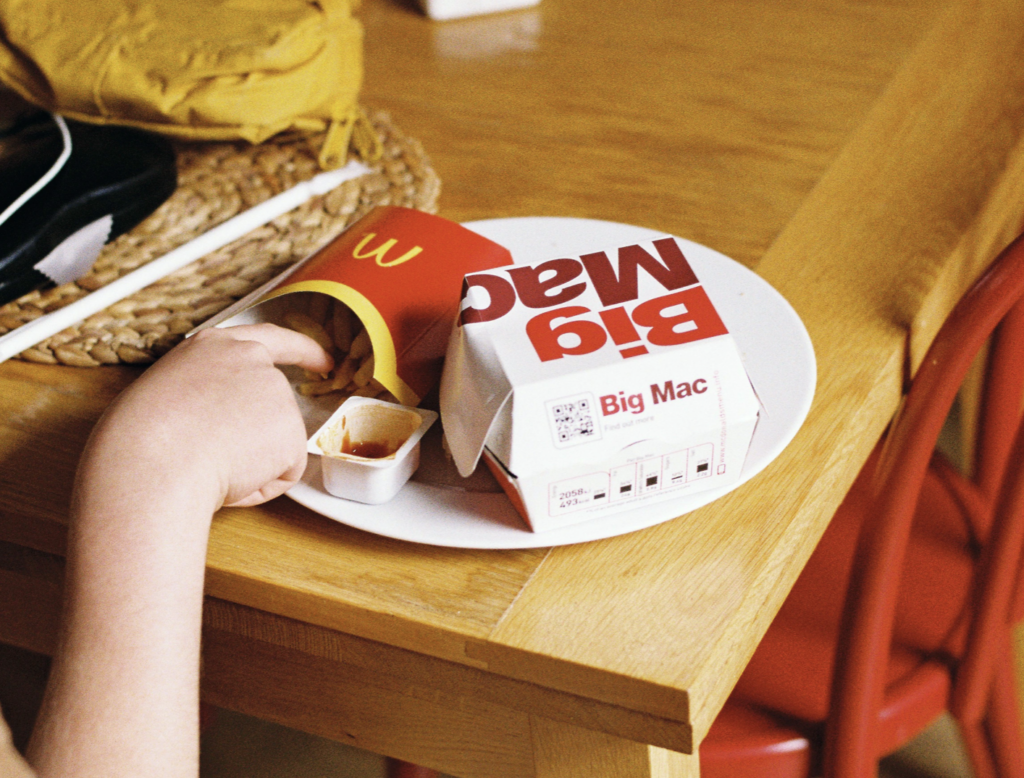 analysts-speculate-big-macs-will-cost-$15-soon-with-bidenomics-and-minimum-wage-rising 