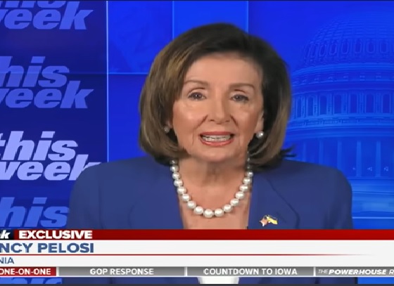 nancy-pelosi-blasts-trump-for-saying-he-wished-the-economy-crashes