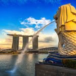 Singapore to allocate up to 35% more power for data centre expansion