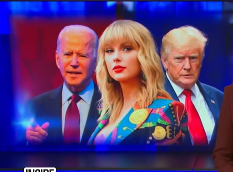trump-allies-launch-full-scale-war-on-taylor-swift