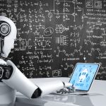 Letter to the Editor | AI engineering needs to be taught in our primary, secondary school, and tertiary education systems