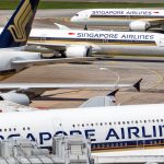SIA turbulent flight passengers suffering spinal and brain injuries could seek 8-figure payouts