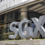 Singapore shares open lower on Tuesday—STI fell by 0.1%