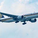 SIA announces changes to cabin rules after May 21 turbulence fatality