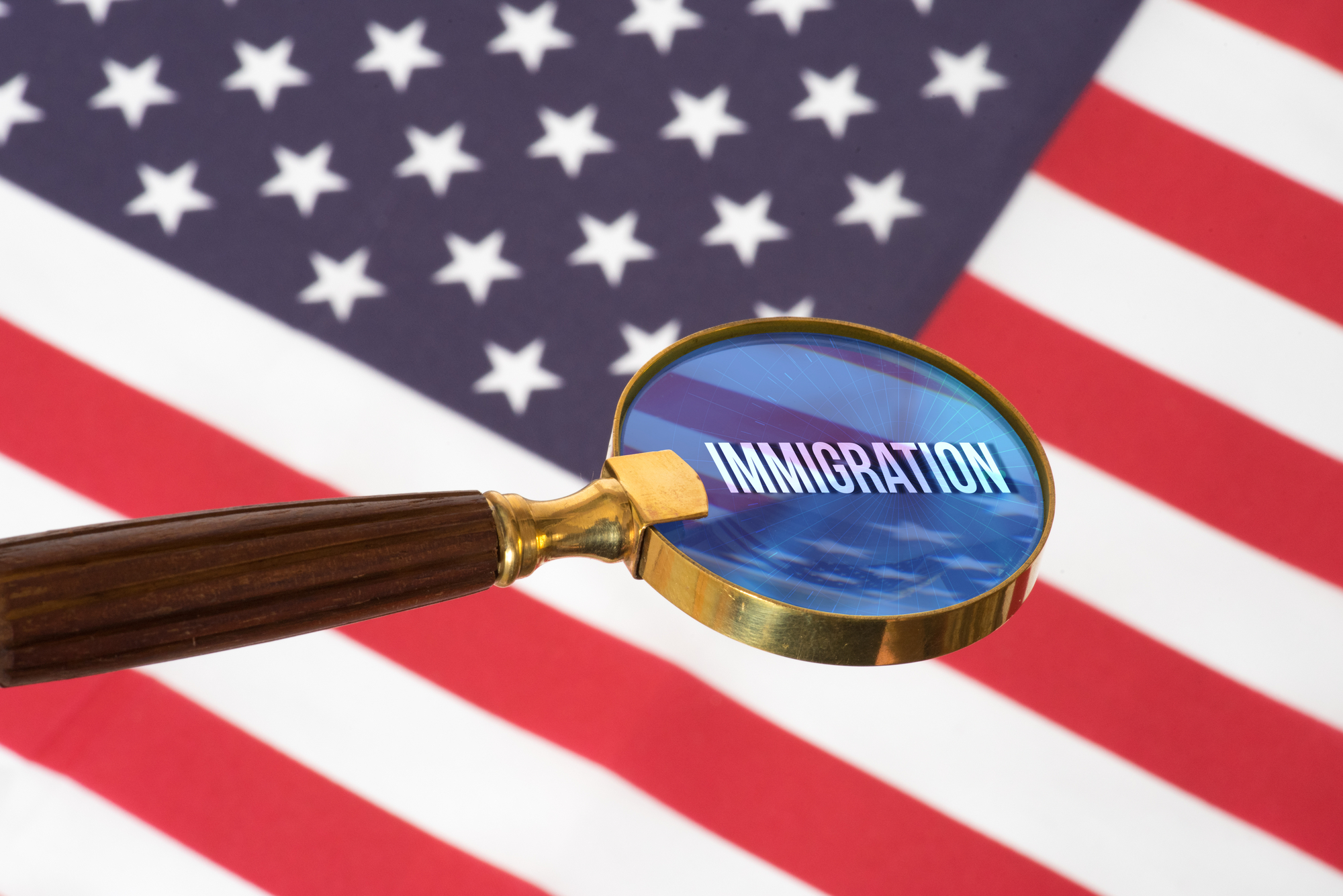 9-million-undocumented-illegals-in-america-are-biden’s-dilemma
