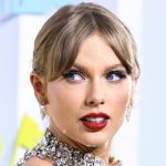 Retail sales declined despite Taylor Swift concerts, but why economists remain optimistic?