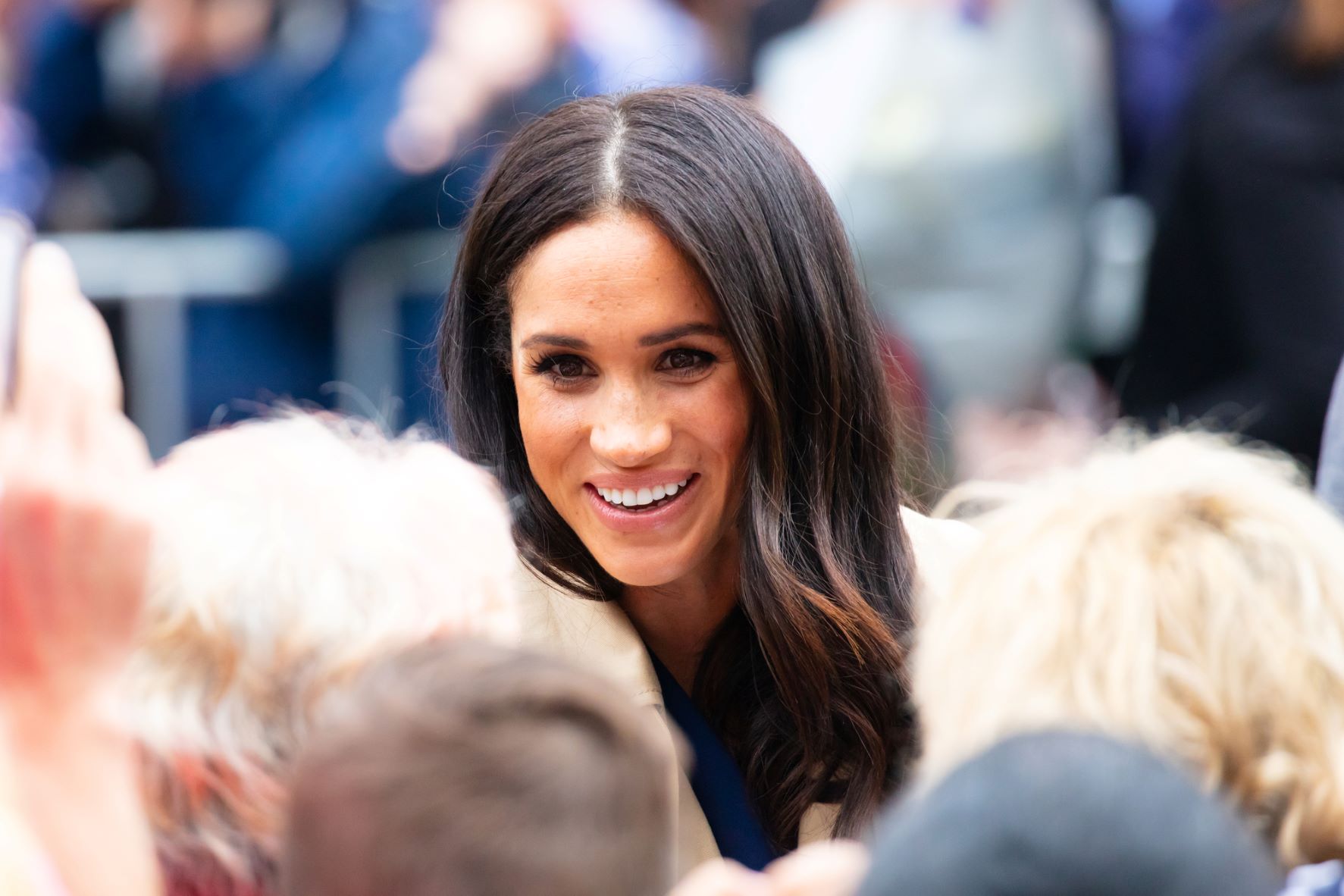 meghan-unveils-lifestyle-brand-amidst-speculation