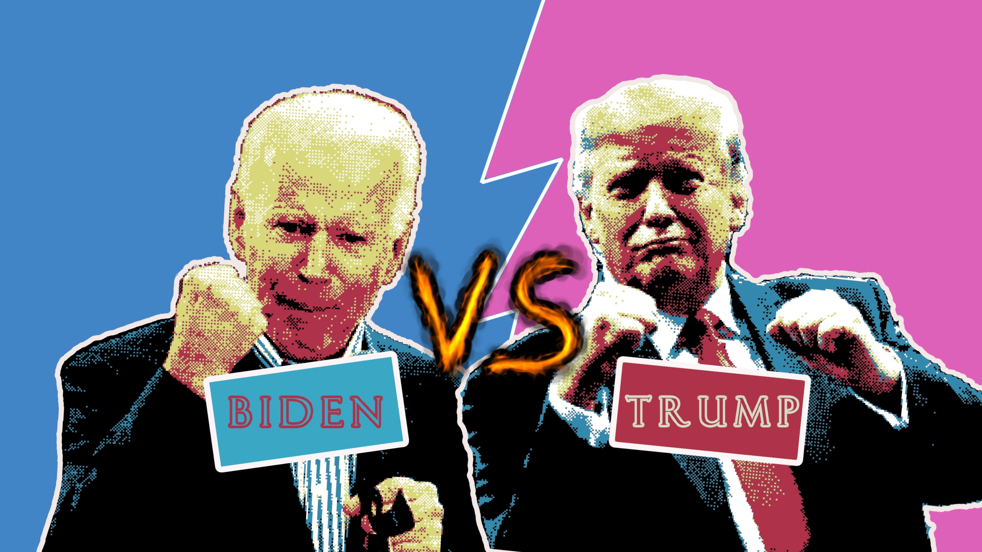 biden-fires-back,-responds-to-trump’s-‘are-you-better-off’-challenge