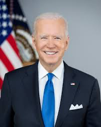 ron-klain-calls-for-biden-to-tackle-soaring-gasoline-costs-and-border-issues