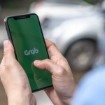 Grab apologises after Singapore users face service outage