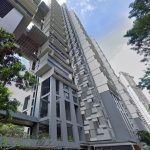 4-room Queenstown HDB flat resold for record-breaking $1.238 million
