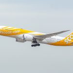 Scoot apologizes amid brickbats for cancelling 33 flights over 5 days