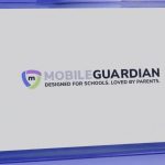 MOE reports Mobile Guardian app breach: Names and e-mail addresses of 127 schools leaked