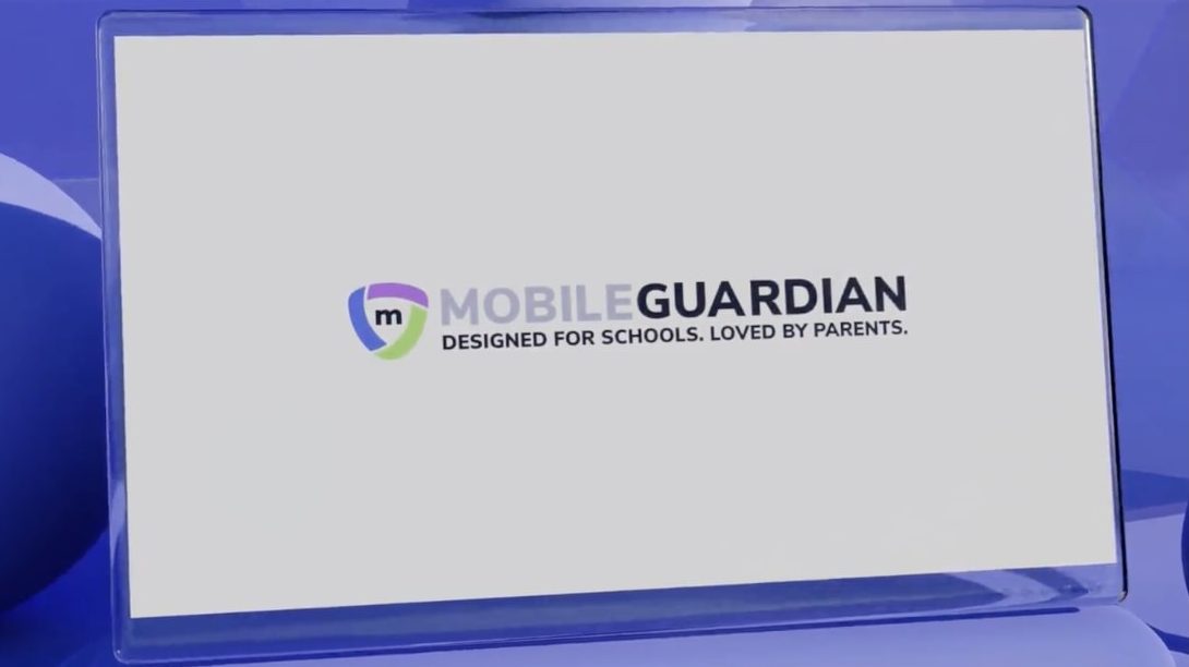 Mobile Guardian