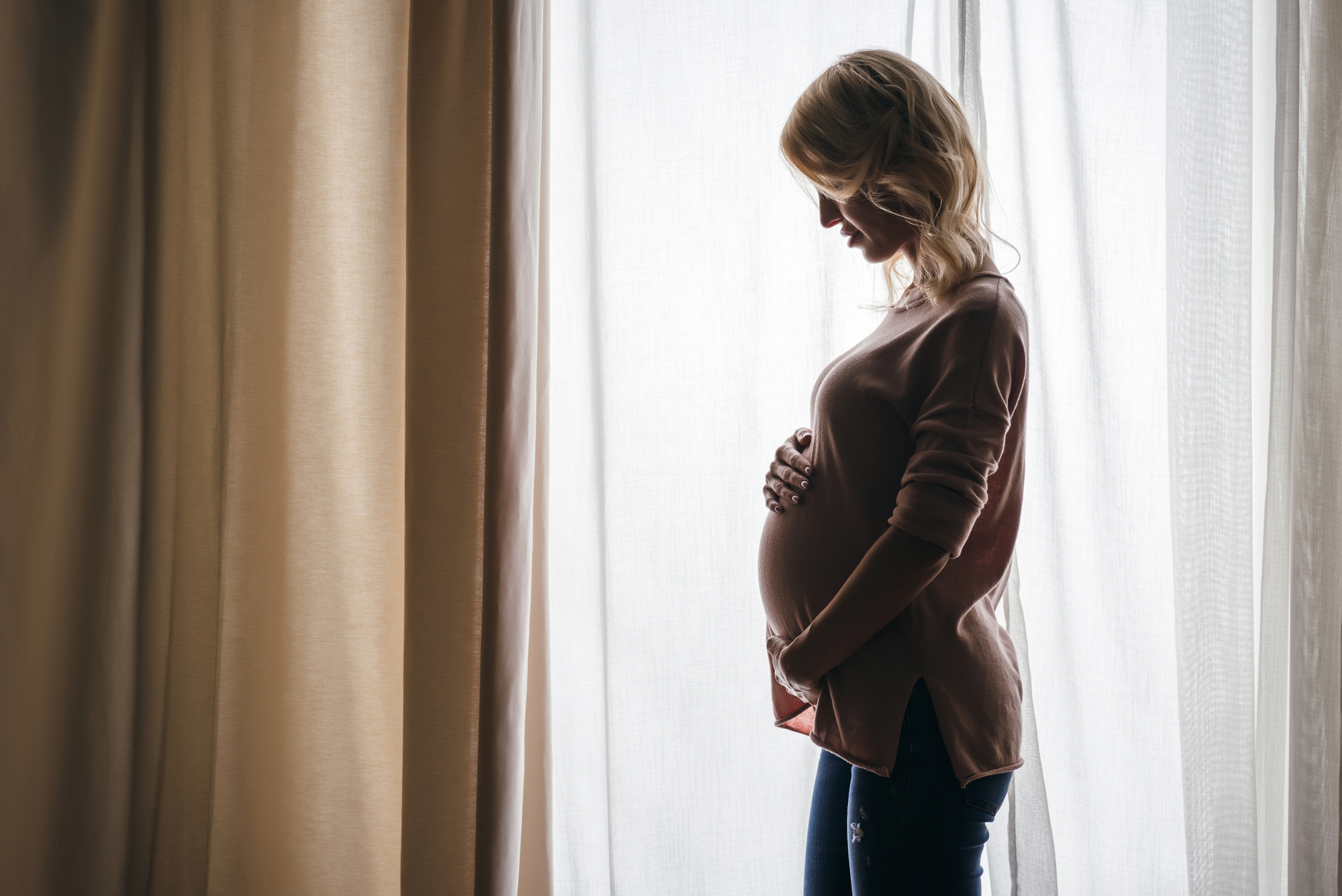 pregnant-women-meet-rejection/denial-in-emergency-rooms