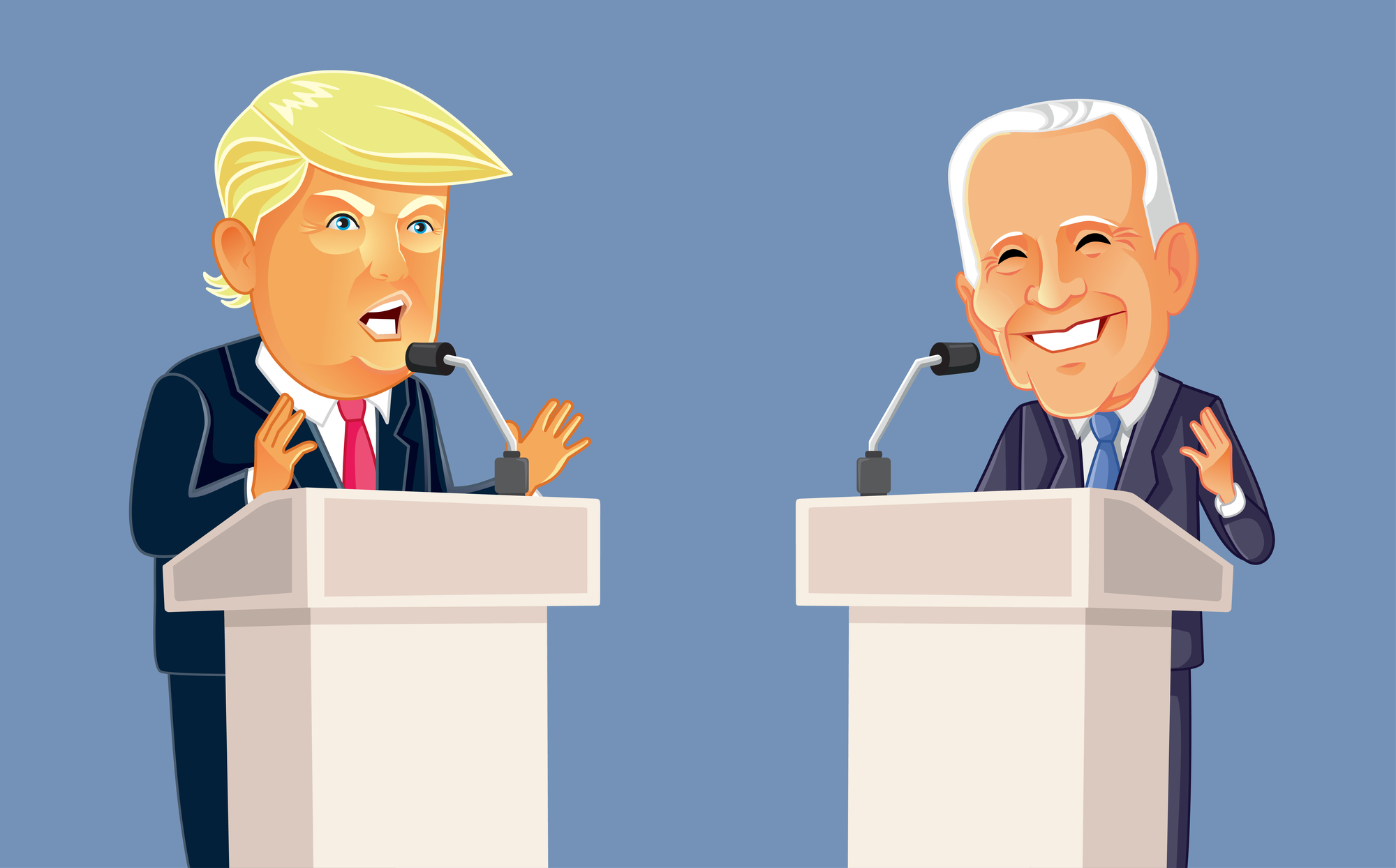 biden-leads-trump-in-latest-poll-but-it-is-a-tight-battle-for-the-presidency