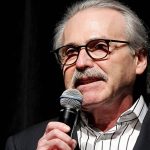 Web of intrigue emerges as Pecker spills secrets in Trump trial