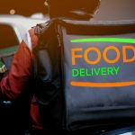 Letter to the Editor | F&B business owners/staff need to be more empathetic and respectful to food delivery riders