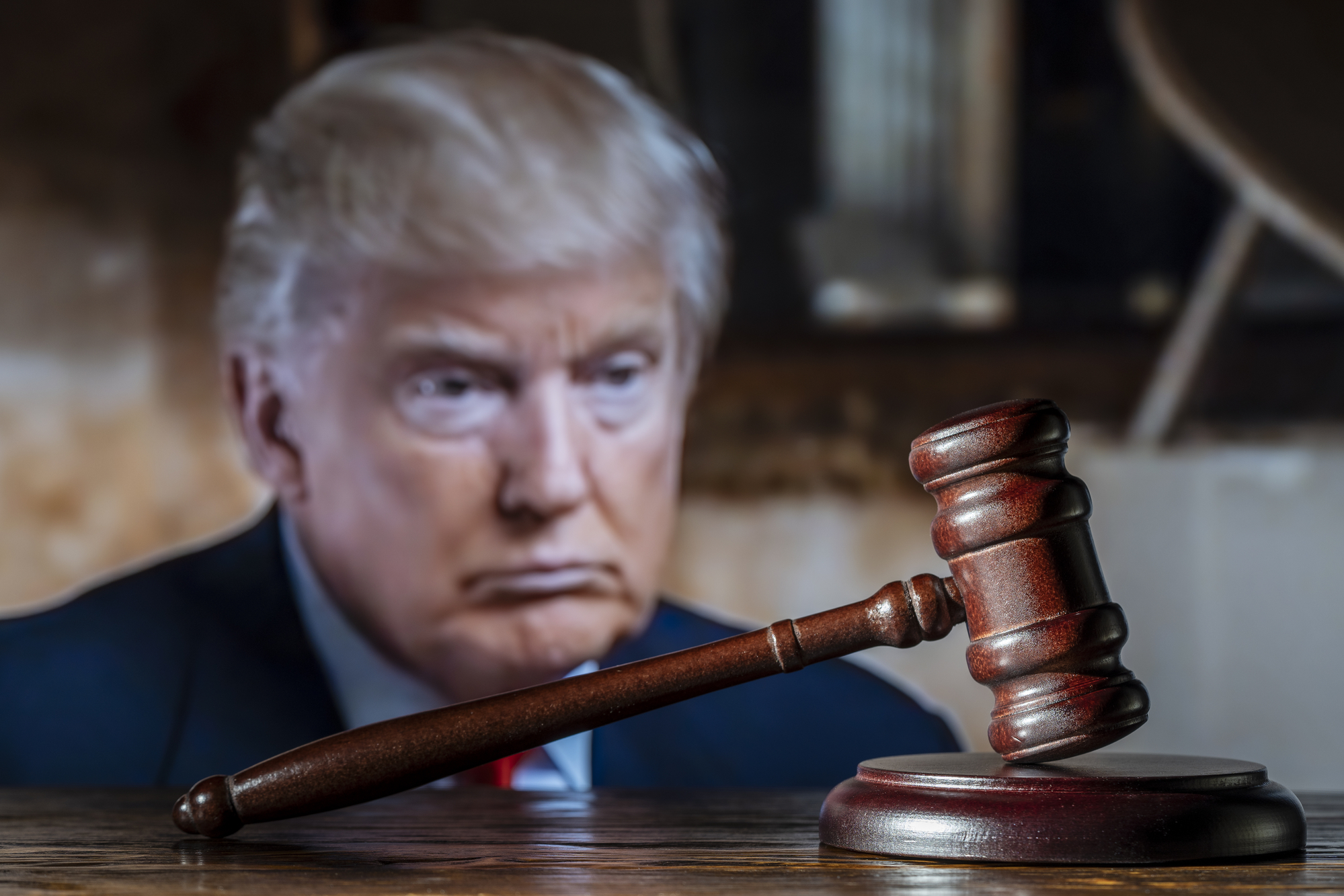trump’s-trial-tribulations:-a-billionaire-in-the-hot-seat