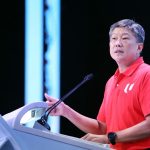 Ng Chee Meng May Day speech: SG’s industrial harmony takes careful nurturing and cannot be taken for granted