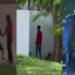 Little India residents complain that foreign workers brawl, litter and publicly urinate near their HDB blocks
